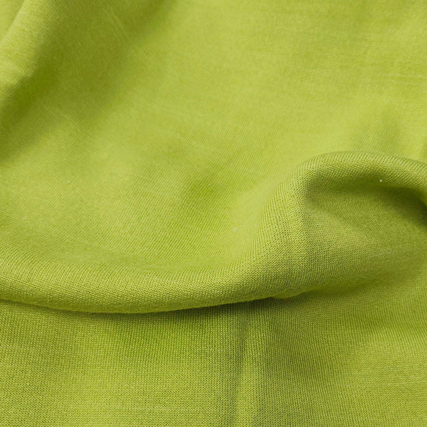 Fleece "save from landfill" 15-15.5 oz (X)