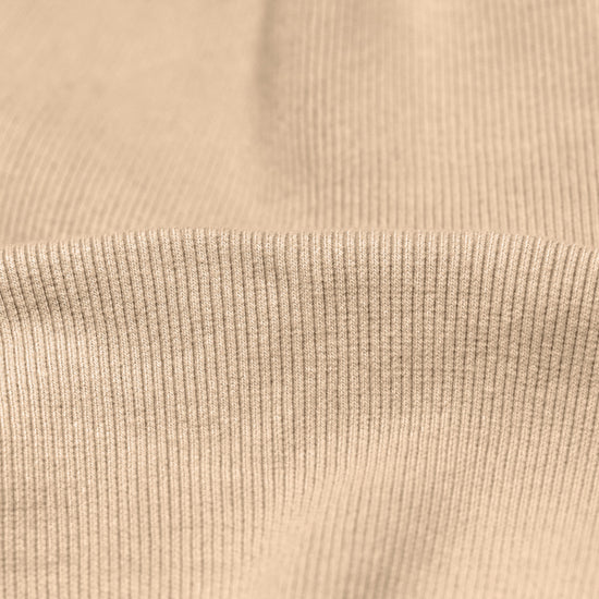 Organic cotton fabric washed jersey 8-8.5 oz ( X1 X2 X3 X8 X11 X15 X16)