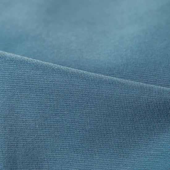 Organic cotton spandex rib 1x1 11-11.5 oz ( X2 X3 X5 X8 X11 X15 X16 )