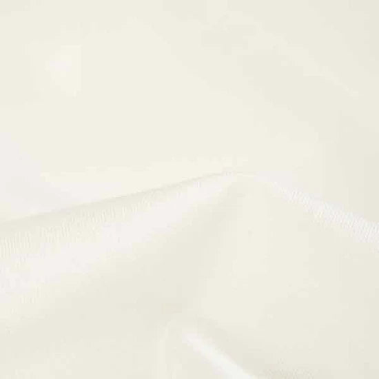 Jersey en coton biologique spandex naturel 10.5-11 oz 