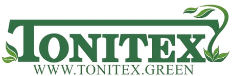 Tonitex Green